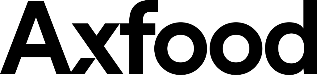 Axfood